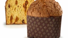 Osservatorio Sigep, dal superfood al viola panettoni oltre la tradizione