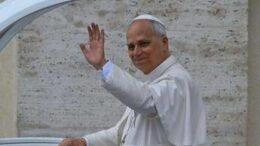 Papa, sei mesi di Leone: ecco le frasi chiave. Dalla ‘pace disarmata’ a ‘sparire perché rimanga Cristo’