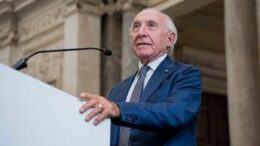 Report, il Garante per la Privacy Stanzione: “Collegio non si dimette, accuse infondate”