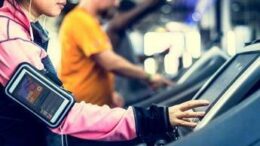 Cuore a rischio, gli esercizi che funzionano: lo studio