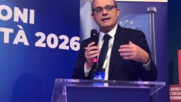 Imprese, Petronzi (Cdp): “Da nostre attività impatto sul Pil dell’1,4% nel 2024”
