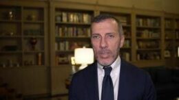 Diplomazia, Labriola (Tim): “Tenere il Brasile scelta giusta, oggi raccogliamo i risultati”