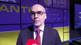 Edilizia, Pinho (Eucentre): “Con Ai l’antisismico sarà intelligente”