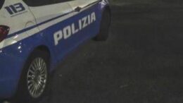 Catania, cade dal tetto della palestra e muore: indagini