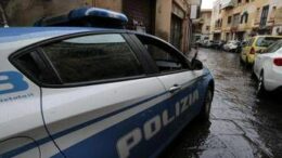 Napoli, sparatoria in pieno giorno: 26enne muore in ospedale