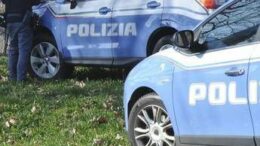 Udine, trovati due cadaveri in avanzato stato di decomposizione in un casolare abbandonato