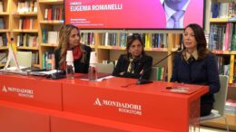 ReWriters fest, a Roma la tre giorni per riscrivere immaginario contemporaneo