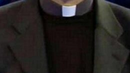 L’ex sacerdote si sposa e vuole un figlio, l’appello dei preti sposati al Vaticano