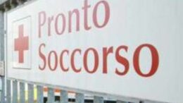 Padova, 31enne in coma dopo aver comprato Ozempic contraffatto on line