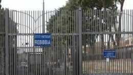Omicidi Villa Pamphili, “Kaufmann ha aggredito agenti in carcere”