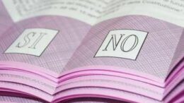 Referendum Giustizia, il vademecum del voto: precedenti, quorum, scheda