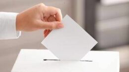 Referendum Cittadinanza: Comitato promotore vs commissione Vigilanza Rai, udienza pubblica in Consulta