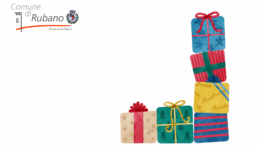 “Natale per tutti”: un’iniziativa di solidarietà per i bambini