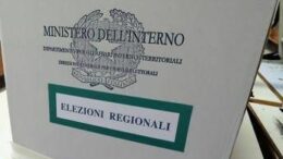 Regionali Campania, Puglia e Veneto: le reazioni di chi ha vinto e dei leader politici