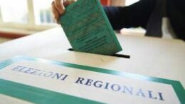Veneto, Campania e Puglia verso le elezioni regionali: quando e come si vota, i candidati