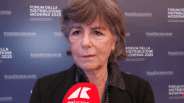 Reichlin (London Business School): “Crescita dei consumi molto debole”