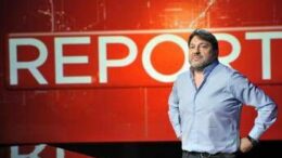 Report, Schlein e Conte: “Azzerare Garante Privacy”. Meloni: “Lo avete scelto voi”