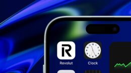 Revolut completa raccolta fondi: valutazione società a 75 mld dollari