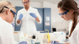 Bando Ricerca Pediatrica, al via l’edizione 2025