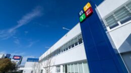 Barilla, a Parma arriva Bite, nuovo Innovation Center con 200 esperti per futuro made in Italy