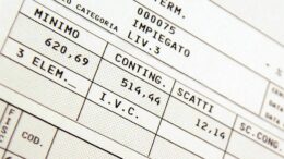 Salario minimo? Ecco come funziona nei principali Paesi europei