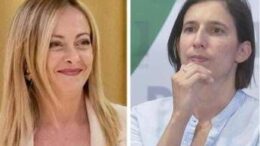 Schlein invitata ad Atreju, andrà se c’è confronto con Meloni. Conte, Renzi e Calenda alla festa FdI