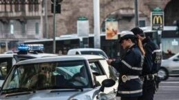 Roma, prima domenica ecologica oggi 9 novembre: cosa c’è da sapere