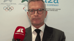 Energia, Roncari (A2A Ambiente): “Recuperiamo calore da data center per riscaldare le città”