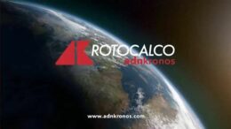 Rotocalco n° 44 del 5 novembre 2025