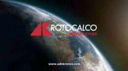 Rotocalco n° 47 del 26 novembre 2025