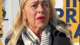 Infortuni, Rotoli (Inail): “Serve patto istituzioni-imprese, sicurezza è vero capitale sociale”