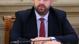 Riqualificazione del Kursaal di Abano Terme: attivo l’avviso per presentare proposte alla Provincia