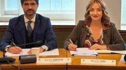 Lotta allo spreco alimentare, nel Lazio la legge ‘bipartisan’ che mira al cambiamento culturale