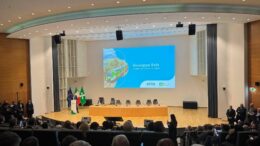 Trasporti, G. Sala: “Mobilità sostenibile a Milano non capriccio, ma scelta politica che rivendico”