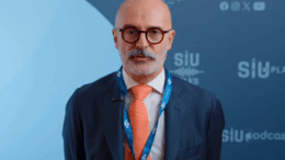 Medicina, Salonia (Siu): “Urologo punto di riferimento per salute maschile”