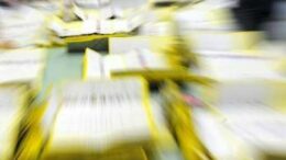 Legge elettorale, riparte cantiere per riforma: da Rosatellum a proporzionale i sistemi vigenti