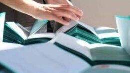 Elezioni Regionali Campania, Puglia e Veneto: Fico, Decaro e Stefani avanti per exit poll – diretta
