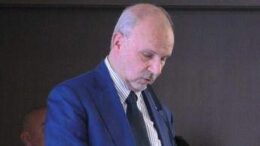 Sanità, Schillaci: “Specialisti ambulatoriali congiunzione tra ospedale e territorio”