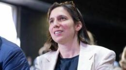 Elezioni Veneto, Schlein: “Centrodestra stanco, noi portiamo energia”