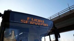 Scioperi, FdI ritira l’emendamento alla manovra sull’obbligo di comunicare in anticipo l’adesione