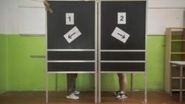 Legge elettorale tra intese, scontri e ‘truffe’: la storia complicata delle riforme in Italia