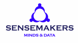 Retail Media: lo sviluppo sui canali digitali. L’analisi di Sensemakers