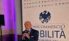 Confcommercio Mobilità, dieci anni di confronto sul futuro dell’automotive