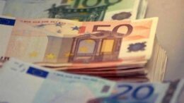 Manovra 2026, gli emendamenti segnalati: dall’imposta sui contanti al bonus scuole paritarie