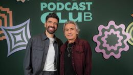 Digitale, Spotify: per video podcast in Italia le ore di visione sono aumentate del 175% in un anno