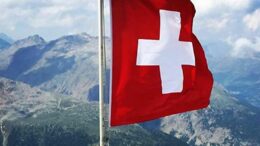 Svizzera, boom di offerte di lavoro per italiani. I settori e gli stipendi