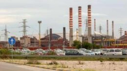 Ex Ilva, sindacati rompono il tavolo. Palazzo Chigi: “Governo resta disponibile”