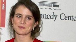 Il dramma della nipote di Jfk: condannata da una leucemia terminale