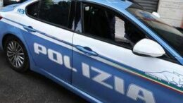 Roma, furto in casa di un noto ristoratore: rubati Rolex e gioielli