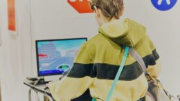 Exposcuola, tre giorni dedicati al mondo dell’istruzione con incontri e attività formative